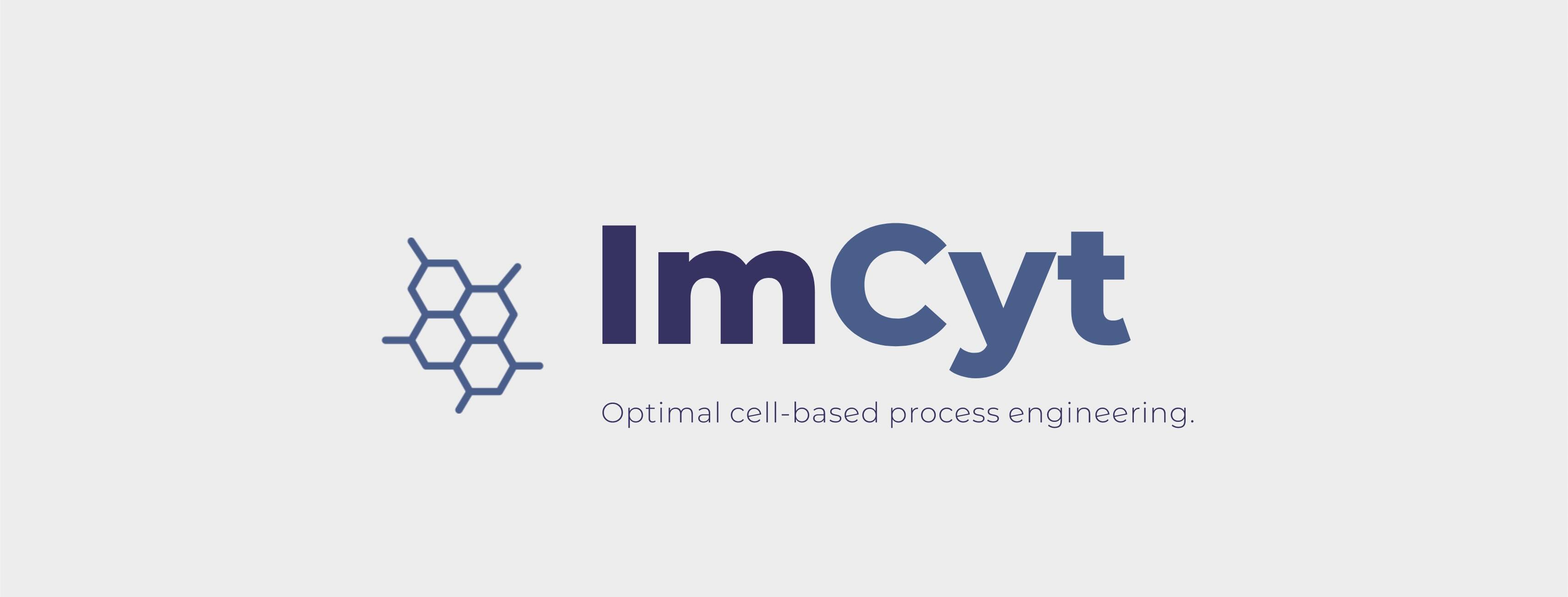 imcyt Banner
