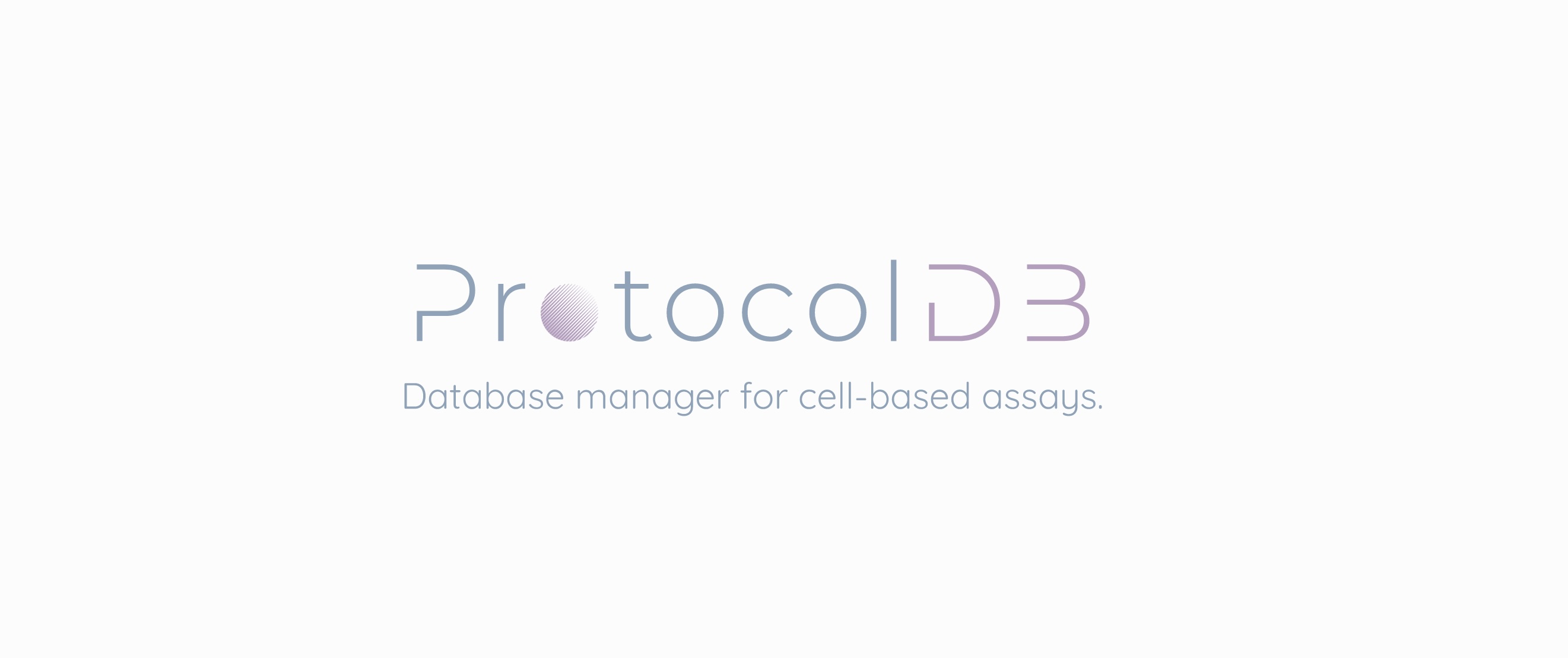 protocoldb Banner