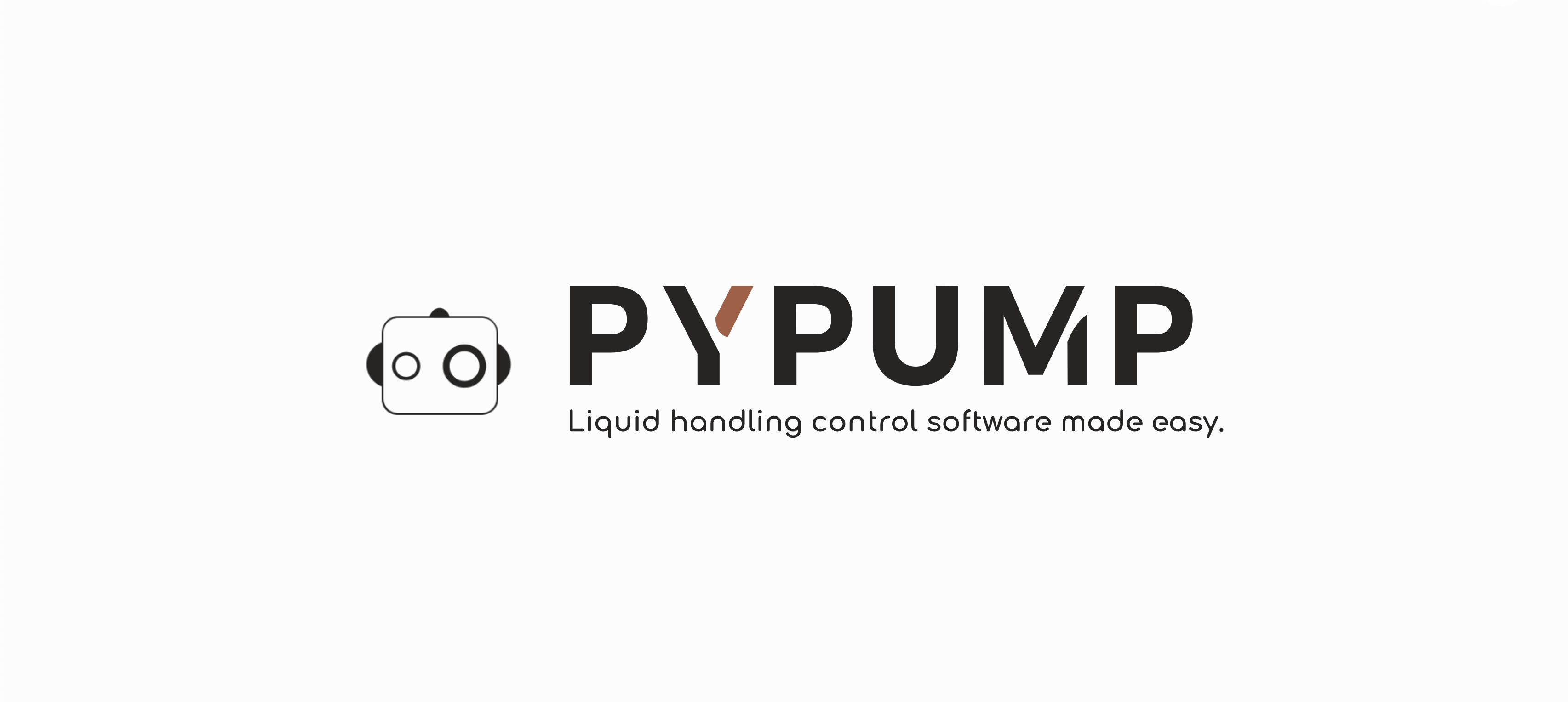 pypump Banner