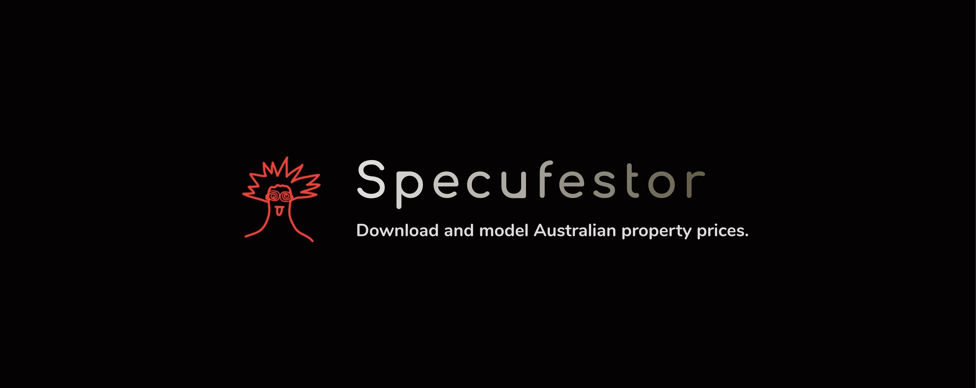specufestor Banner